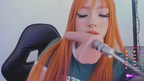 Kloe online show from 05-29-26, 06:33