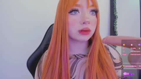 Kloe online show from 05-30-26, 06:54