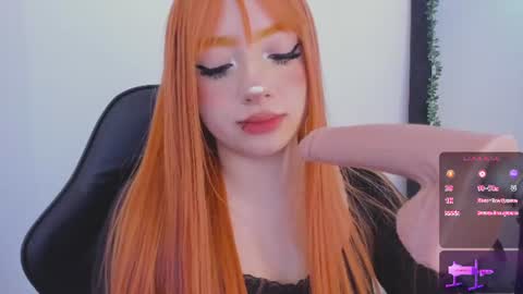 Kloe online show from 06-12-26, 11:03