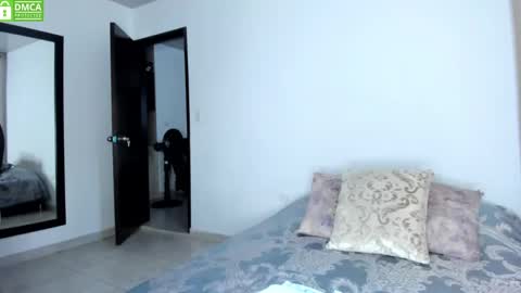 Snapshot of ginger_smil chatting on 12-13-24, 12:50 Diana online show from 12-13-24, 12:50