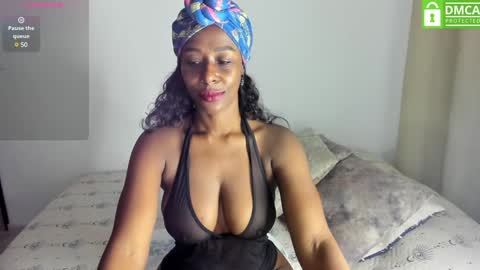 Snapshot of ginger_smil chatting on 01-27-25, 11:32 Diana online show from 01-27-25, 11:32