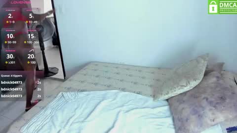 Snapshot of ginger_smil chatting on 02-01-25, 07:34 Diana online show from 02-01-25, 07:34
