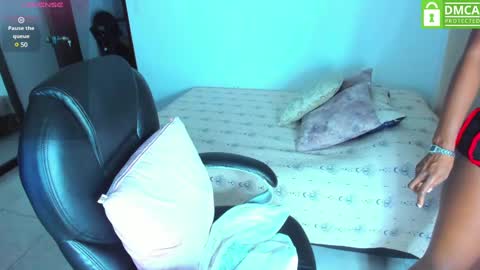 Snapshot of ginger_smil chatting on 02-07-25, 11:23 Diana online show from 02-07-25, 11:23