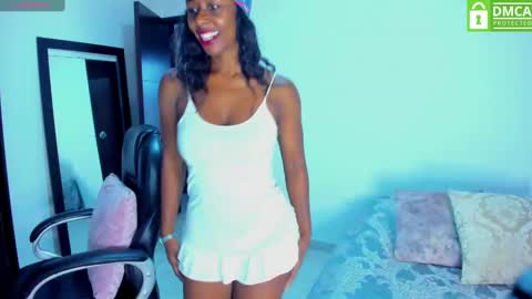 Snapshot of ginger_smil chatting on 03-07-25, 11:51 Diana online show from 03-07-25, 11:51