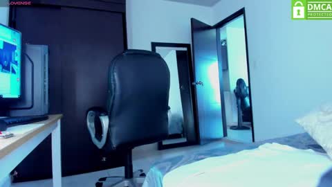 Snapshot of ginger_smil chatting on 03-07-25, 02:56 Diana online show from 03-07-25, 02:56