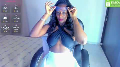 Snapshot of ginger_smil chatting on 09-12-25, 11:32 Diana online show from 09-12-25, 11:32