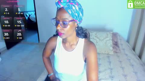 Snapshot of ginger_smil chatting on 09-15-25, 11:32 Diana online show from 09-15-25, 11:32