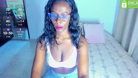 Snapshot of ginger_smil chatting on 09-16-25, 11:55 Diana online show from 09-16-25, 11:55