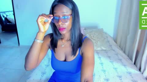 Snapshot of ginger_smil chatting on 10-02-25, 12:01 Diana online show from 10-02-25, 12:01
