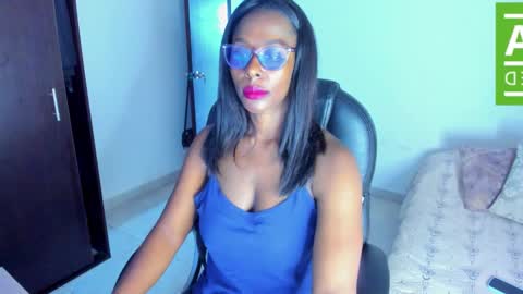 Snapshot of ginger_smil chatting on 10-05-25, 03:10 Diana online show from 10-05-25, 03:10