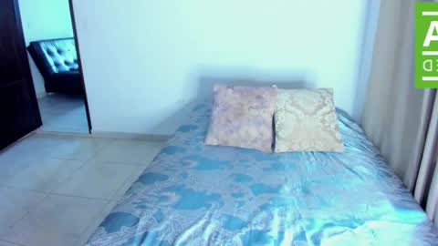  Diana   online show from 11-05-25, 12:16