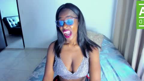  Diana   online show from 11-19-25, 11:54