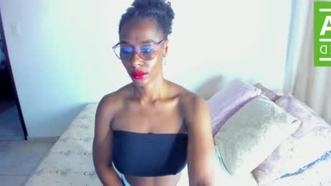  Diana   online show from 03-31-26, 11:21