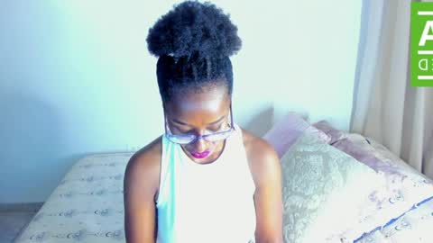  Diana   online show from 04-01-26, 11:44