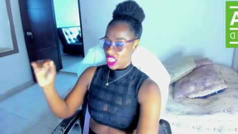  Diana   online show from 04-23-26, 01:02