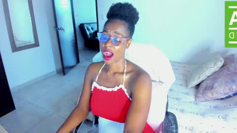  Diana   online show from 04-27-26, 12:58