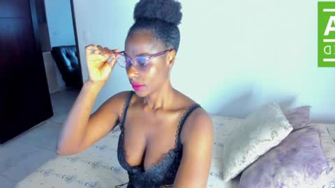  Diana   online show from 04-29-26, 11:47