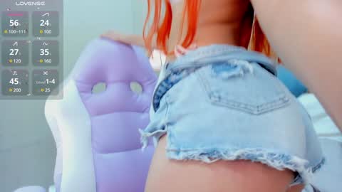        online show from 01-31-25, 11:24