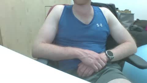 mike online show from 06-22-26, 09:28