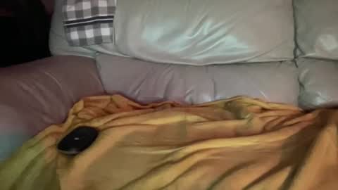 Gingerbeef online show from 10-24-25, 11:50