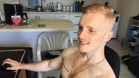 Jay online show from 01-09-25, 01:56