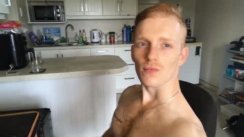 Jay online show from 01-23-25, 12:52