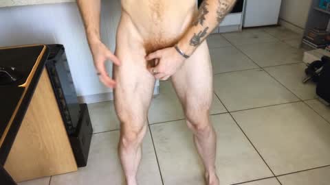 Jay online show from 01-24-25, 02:30