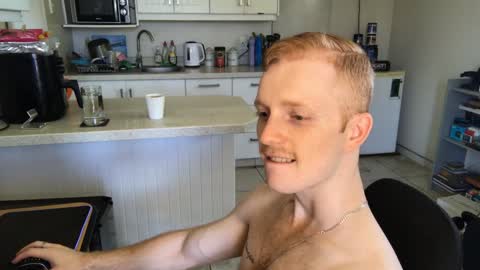 Jay online show from 01-25-25, 12:58