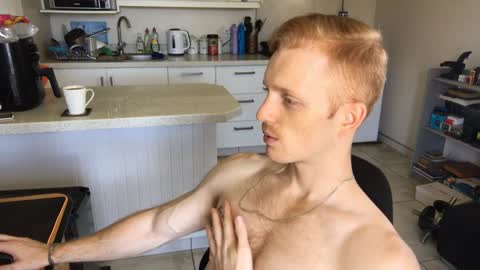 Jay online show from 01-26-25, 12:11