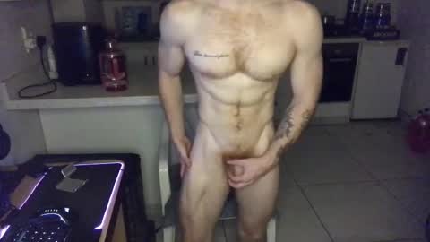 Jay online show from 02-19-25, 02:44