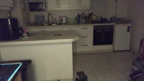 Jay online show from 09-16-25, 11:17