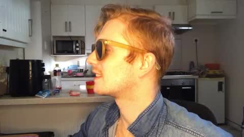 Jay online show from 12-04-25, 04:00