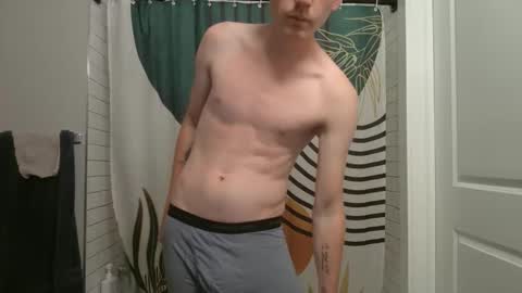 Snapshot of gingerbr3ad121 chatting on 09-12-25, 02:22 Gingerbr3ad121 online show from 09-12-25, 02:22