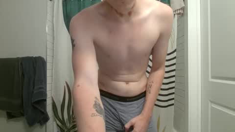 Snapshot of gingerbr3ad121 chatting on 09-15-25, 08:20 Gingerbr3ad121 online show from 09-15-25, 08:20