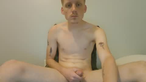 Snapshot of gingerbr3ad121 chatting on 10-09-25, 01:58 Gingerbr3ad121 online show from 10-09-25, 01:58