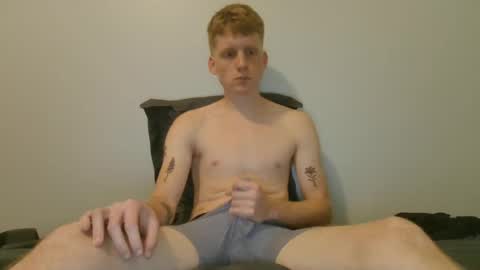 Snapshot of gingerbr3ad121 chatting on 10-14-25, 03:29 Gingerbr3ad121 online show from 10-14-25, 03:29