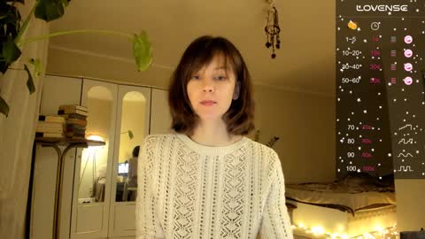 Snapshot of gingerbread__house chatting on 12-10-24, 06:06 Vasilisa online show from 12-10-24, 06:06