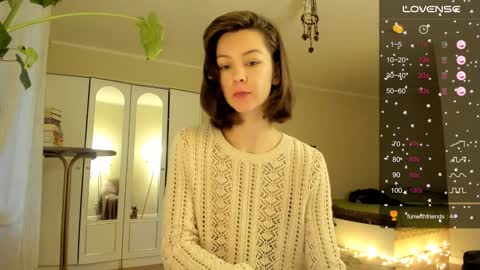 Snapshot of gingerbread__house chatting on 12-12-24, 06:03 Vasilisa online show from 12-12-24, 06:03