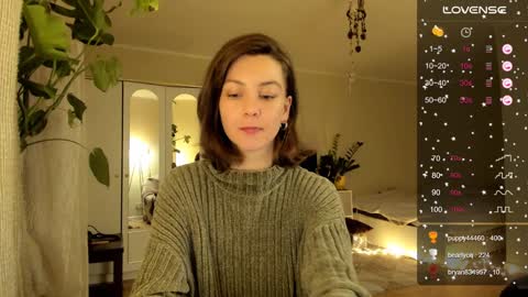 Snapshot of gingerbread__house chatting on 12-22-24, 08:25 Vasilisa online show from 12-22-24, 08:25