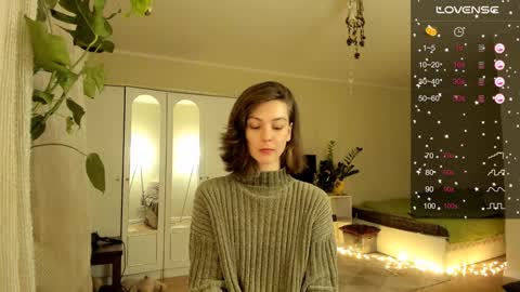 Snapshot of gingerbread__house chatting on 12-27-24, 06:53 Vasilisa online show from 12-27-24, 06:53