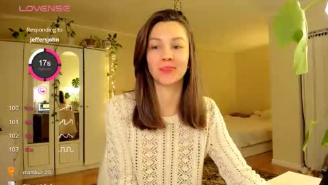 Snapshot of gingerbread__house chatting on 03-07-26, 07:44 Vasilisa online show from 03-07-26, 07:44