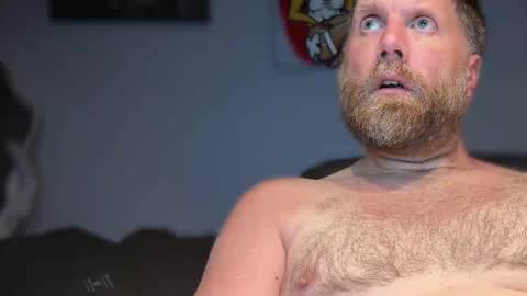 gingerbreadx online show from 10-29-25, 06:37