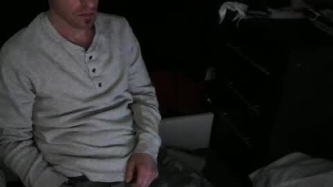 gingercock321 online show from 01-27-25, 11:00