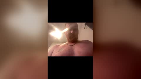 gingered7 online show from 03-11-26, 07:03