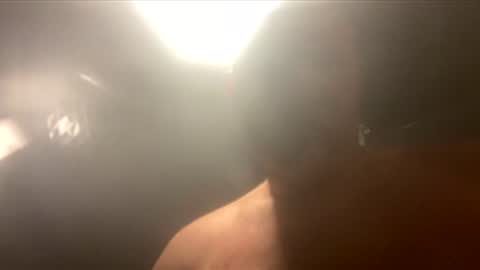 gingered7 online show from 03-17-26, 11:57