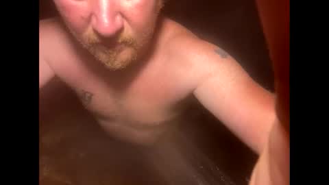 gingered7 online show from 04-07-26, 02:56