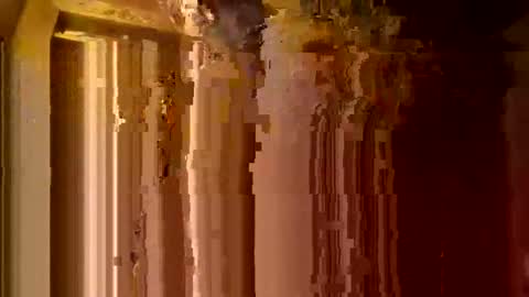 gingered7 online show from 04-16-26, 08:37