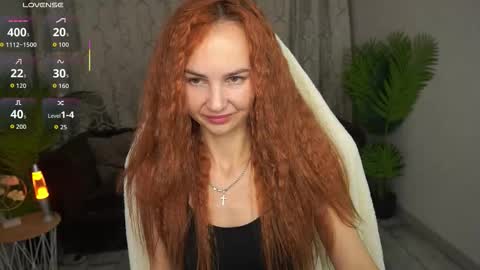 GinegerGazee online show from 12-20-25, 07:15