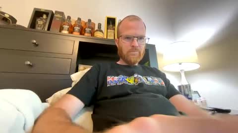 gingerginger111 online show from 09-08-25, 07:57