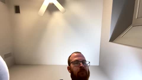 gingerginger111 online show from 10-26-25, 10:47